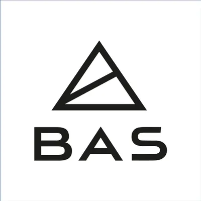 faltzelt-bedrucken.de's icon