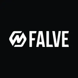 Falve sp. z o.o.