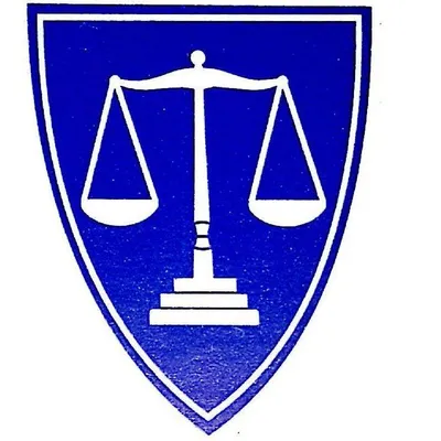 famafirm.com's icon