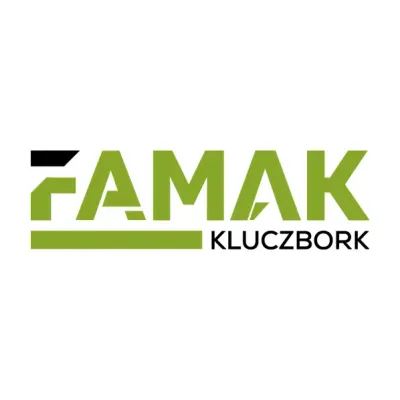 Famak S.A.
