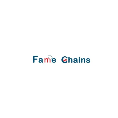 Famechains's brand icon