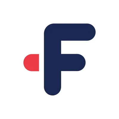 famedico.com's icon