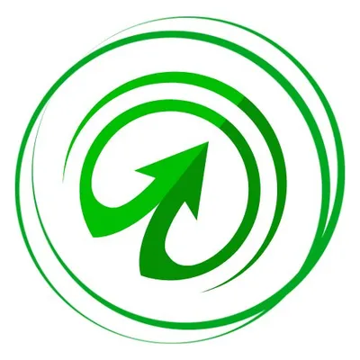 famegrows.com's icon