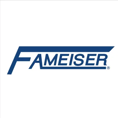 fameiser.com's icon