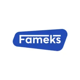 Fameks sp. z o.o.