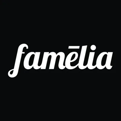 Famēlia's icon