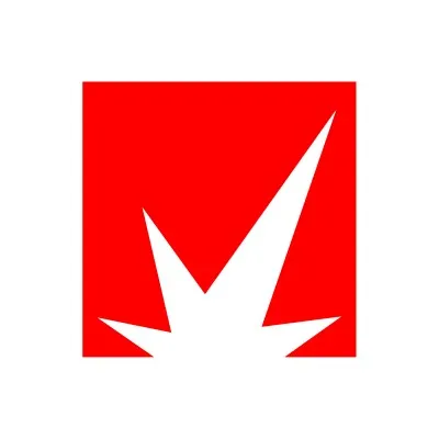 famesaexplosivos.com's icon
