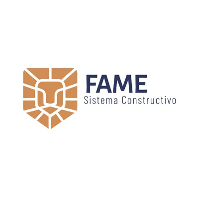 famesistemapvc.com's icon
