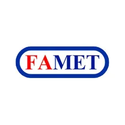Famet S.A.
