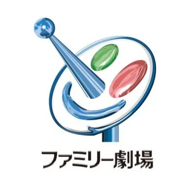 fami-geki.com's icon