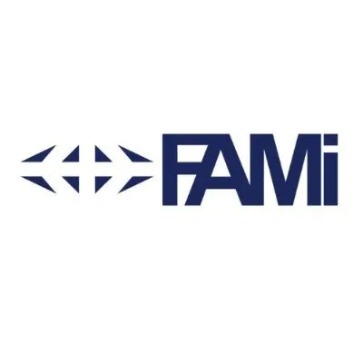 fami.com.ph's icon