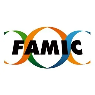 famic.go.jp's icon