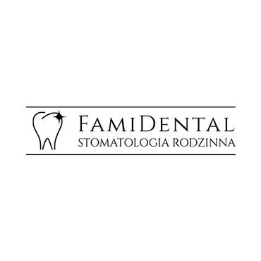 FAMIDENTAL Stomatologia Rodzinna  Dorota Naglik JDG