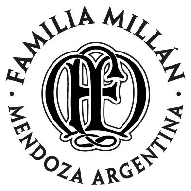 familiamillan.com's icon
