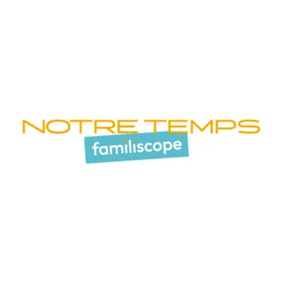 Familiscope's icon