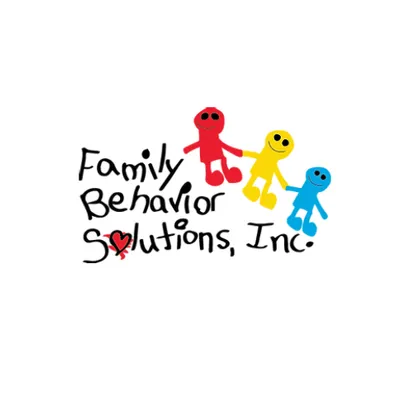 familybehaviorsolutions.com's icon