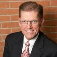familychiropracticctr.com's icon