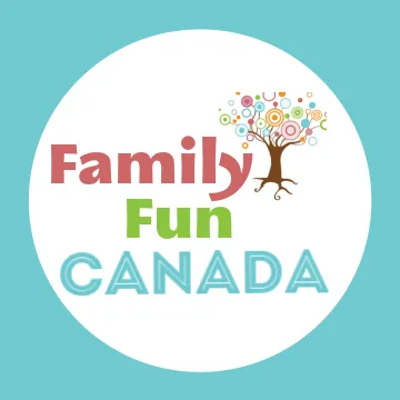 familyfuncanada.com's icon