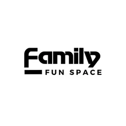 Family Fun Space's icon