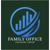 familyofficeadvisorygroup.com's icon
