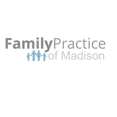 familypracticeofmadison.com's icon