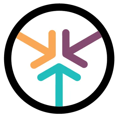 familysmart.ca's icon