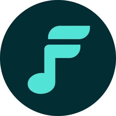 familystream.com's icon