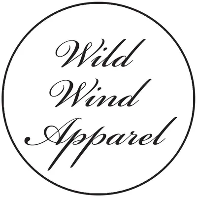 familyteeprints.com's icon