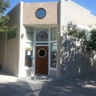familyvisionctr.com's icon