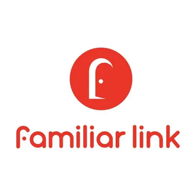 faminect.jp's icon