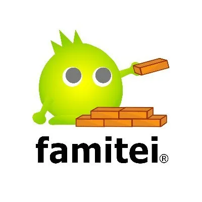 famitei.info's icon