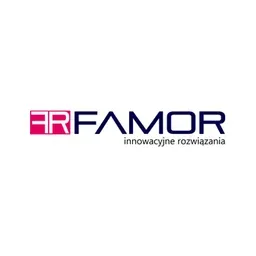 Famor S.A.