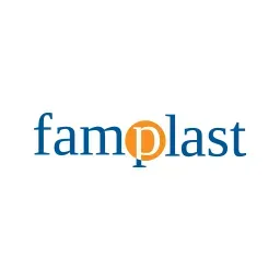 Famplast sp. z o.o. sp. k.