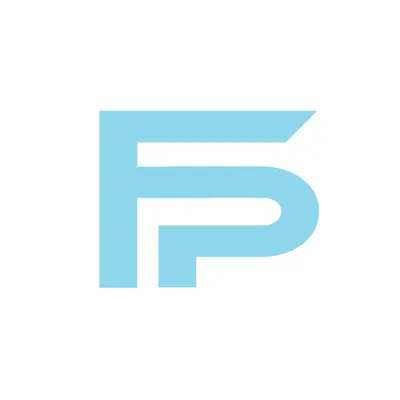 fan-pledge.com's icon