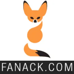 fanack.com's icon