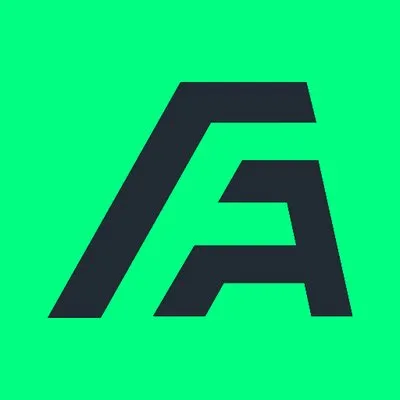 fanarena.com's icon