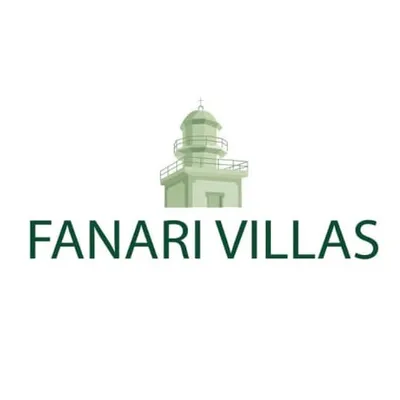 fanarivillas.gr's icon