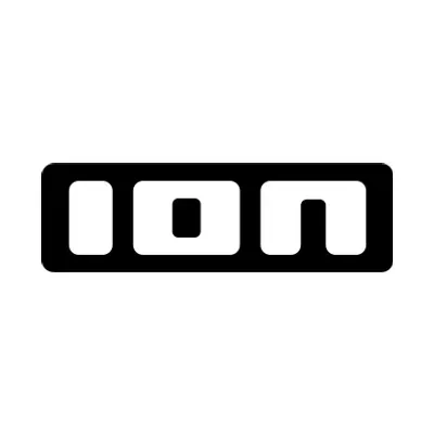 Fanatic's icon