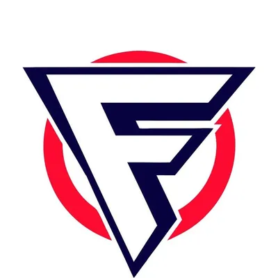 fanaticoshoes.com's icon