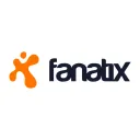 fanatix logo