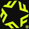 fanavenue.com's icon