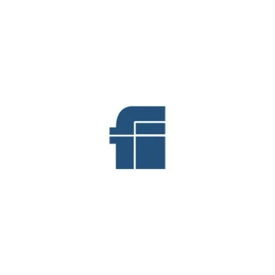 fancort.com's icon