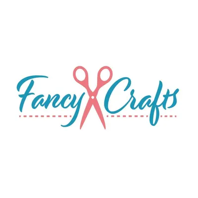 fancycrafts.co.uk's icon