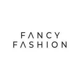 Fancy Fashion sp. z o.o.