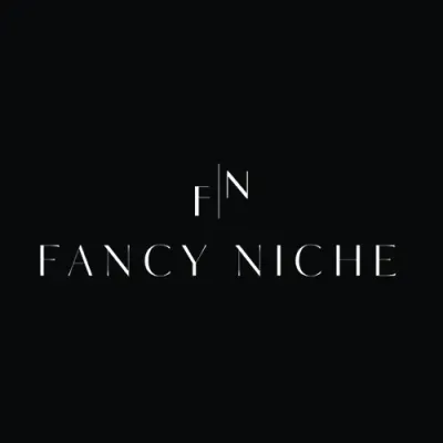 FANCY NICHE Coupons and Promo Code
