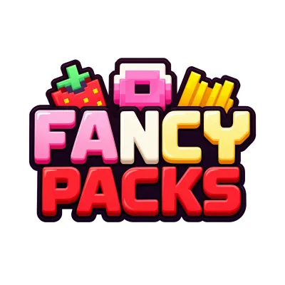 Fancy Packs's icon