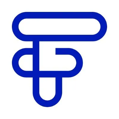 fancytextsgenerators.com's icon