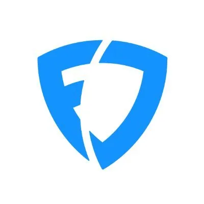 fanduel.design's icon