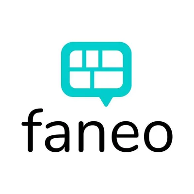 faneo.es's icon