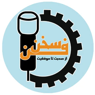 fanesokhan.com's icon